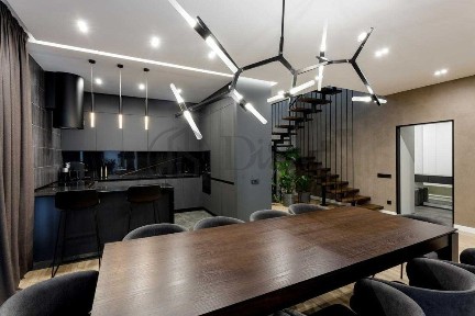 Без%. Софіївська Борщагівка 220 кв. м. 10 соток. вул. Кошова