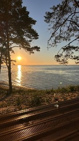 Модульний будинок