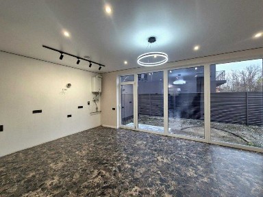 Готовий дуплекс у Петропалівській Борщагівці біля Ліцею№1. Без комісії