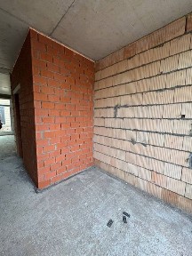 БЕЗ КОМІСІЇ! Дуплекс 120м2 Софіївська Борщагівка