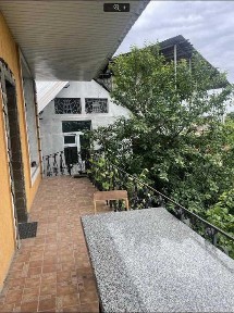 Лот! 9 соток ! Два будинки за ціною одного вул. Локомотивна/Дружня