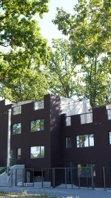 Київська область, Буча