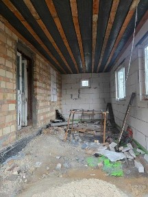 Продається частина будинку по вул. Тургенєва.