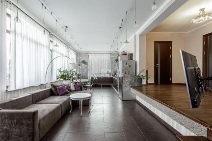 Продаж будинку Підгірці 5к 200м2 Камін Гардеробна Свердловина Септик