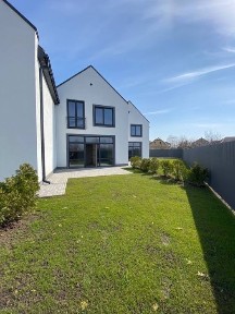 БЕЗ КОМІСІЇ! Таунхаус 115м2 Чабани