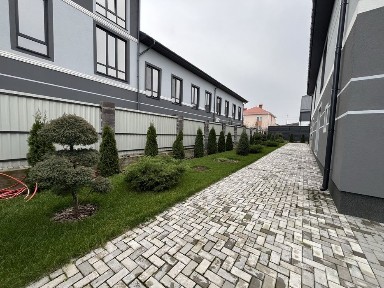 Дуплекс 145м2/ Введений / Без комісії