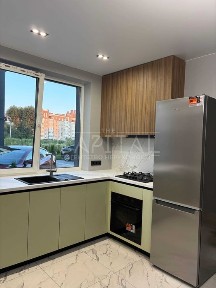 Продаж/Таунхаус/72 м2/Гатне/вул. Київська/Києво-Святошинський район