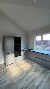 Будинок з ремонтом без комісії