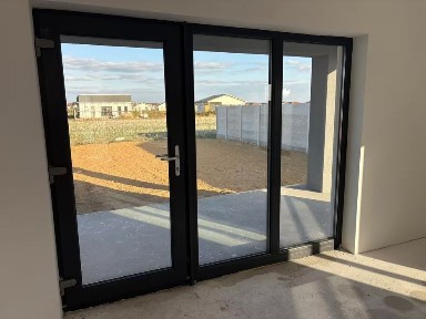 Одноповерховий дуплекс у Ворзелі за супер ціною. Газ, 3 фази світло.