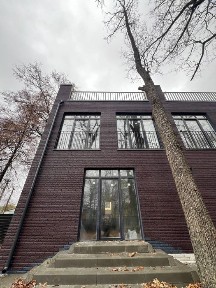 Будинок в центрі міста Буча, з газом, в приватному секторі