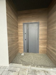 Продам таунхауз у КМ НоваМрія Гостомель