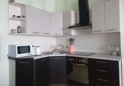 Продам 2 х комнатную квартиру новый дом Пантелеймоновская