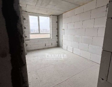 Продам 2 кімнатну квартиру в новому будинку на Сахарова