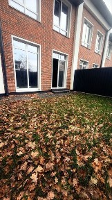 Таунхаус пров. Украінський Біля Центрального парку