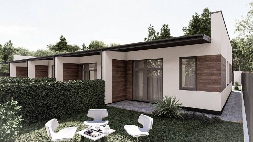 Київська область, Ірпінь