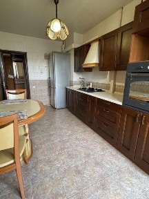 Одеська область, Одеса, Пересипський