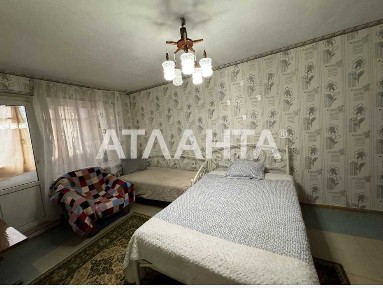 1-комнат чешка ул. Балковская/Приморский суд