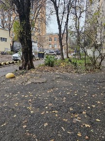 Лучшая цена на Черняховского