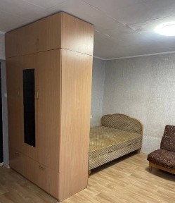 Продам гостинку