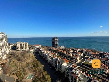 Одеська область, Одеса, Приморський