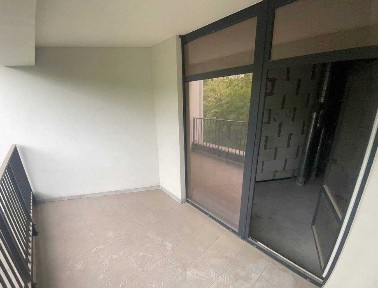 2х комнатная квартира в центре ЖК Пространство на Софиевской КВ