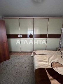 Продам 1 комнатную квартиру с ремонтом в сданном доме ЖК 