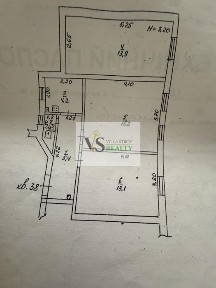 Одеська область, Одеса, Приморський