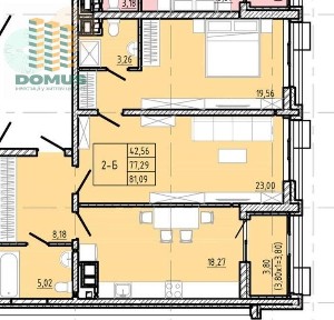 Одеська область, Одеса, Київський