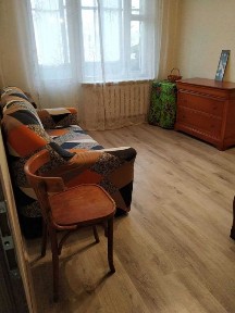 СРОЧНО 1К Ремонт Мебель Таирова <a href='/newbuilding/4870/view/zk-vilamsa'>Вильямса</a>