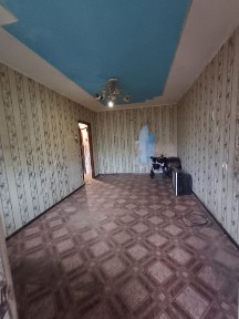 Продам 1комнатную Ак. Королева Южный рынок Чешка. Цена 23 тыс.