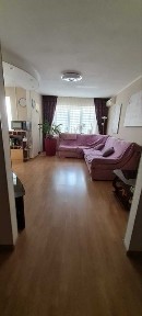 Одеська область, Одеса, Київський