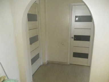 Срочно 2К Ремонт Мебель Балкон Сталинка Среднефонтанская Центр