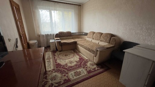 ТАИРОВО Продам Трехкомнатную квартиру Средний этаж 3 ком Чешка