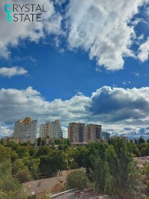 Одеська область, Одеса, Приморський