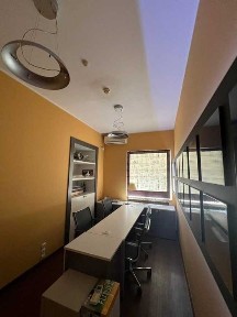 Одеська область, Одеса, Приморський