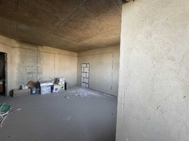 У продажу двокімнатна квартира м. Чорноморськ (Іллічівськ).