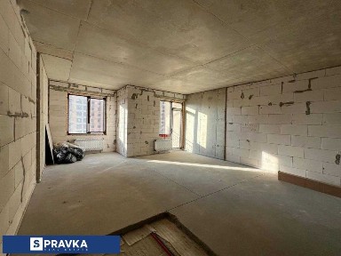 Продам 1-к квартиру‼️Аркадия‼️ЖК Эллада‼️Сданная Секция‼️Море 5 мин‼️