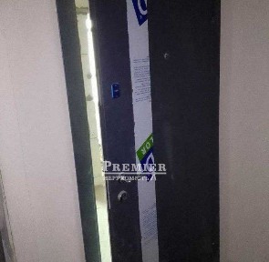 Продам 2х кімнатну квартиру на Сахарова!