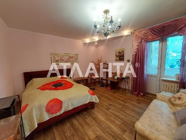 Продам 2-комнатную квартиру Востребованный этаж Тополевая Вузовский