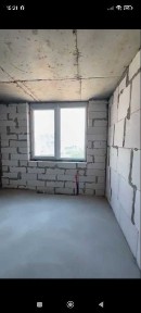 Без комиссии! Продам 1 комнатную квартиру, новый дом, жк Удобный.