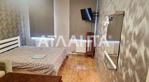 Одеська область, Одеса, Приморський