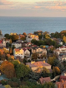 Продам 1комнатную Французский бульвар