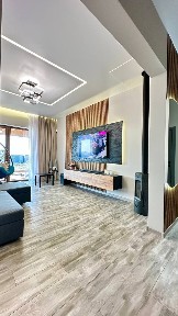 Продажа дома 107 м², Белгородская ул.