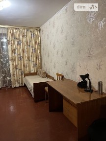 Довготривала оренда 2к квартири на вул. Павла Тичини • ID 33746097