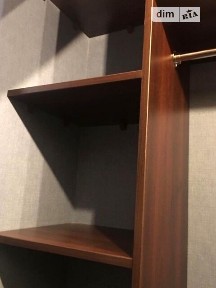 Довготривала оренда 1к квартири на шосе Харківське 188 • ID 33785846