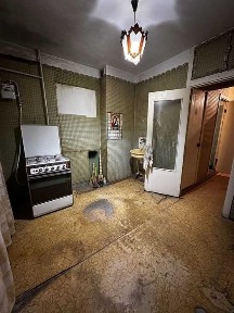 1-кімнатна | 4 з 9 | Мотель