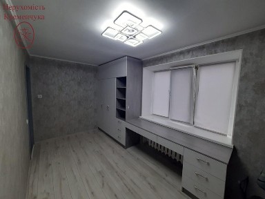 Продам 2 кімнатну квартиру на Раківці