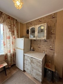 Полтавська область, Полтава