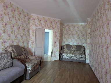 Полтавська область, Полтава