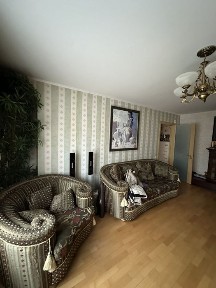 Продам 2ком Сади2 ремонт